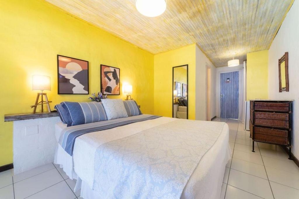 Dos Gravatás Inn Búzios